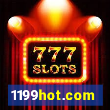 1199hot.com