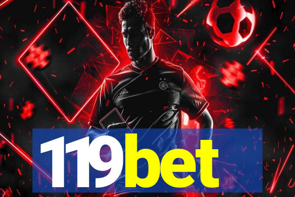 119bet