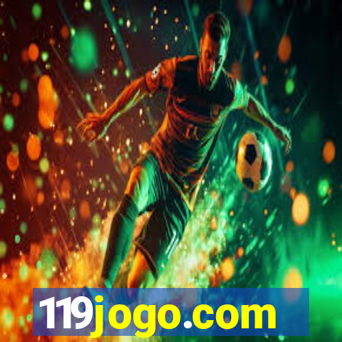 119jogo.com
