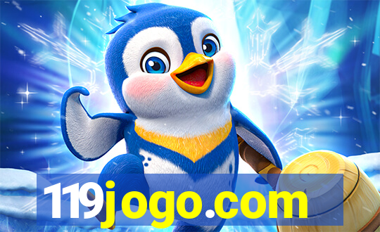 119jogo.com