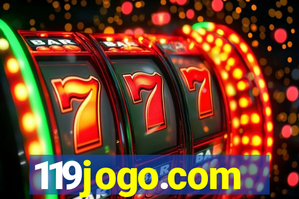119jogo.com