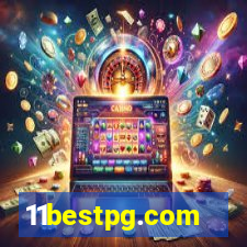 11bestpg.com
