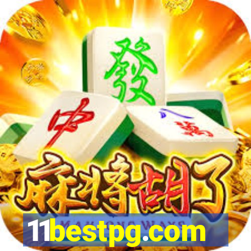 11bestpg.com