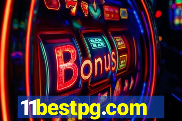 11bestpg.com