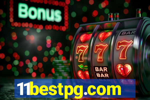 11bestpg.com