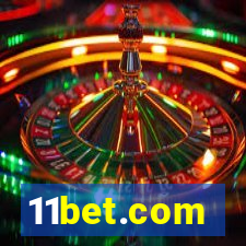 11bet.com