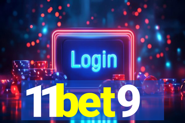 11bet9