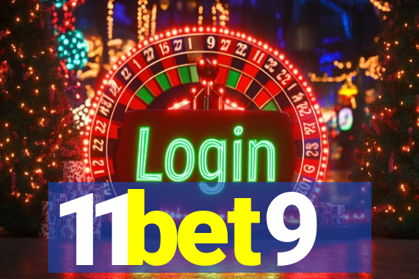 11bet9