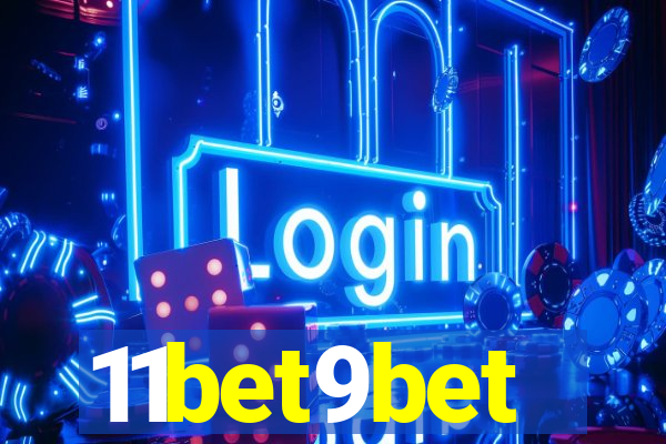 11bet9bet