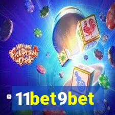 11bet9bet