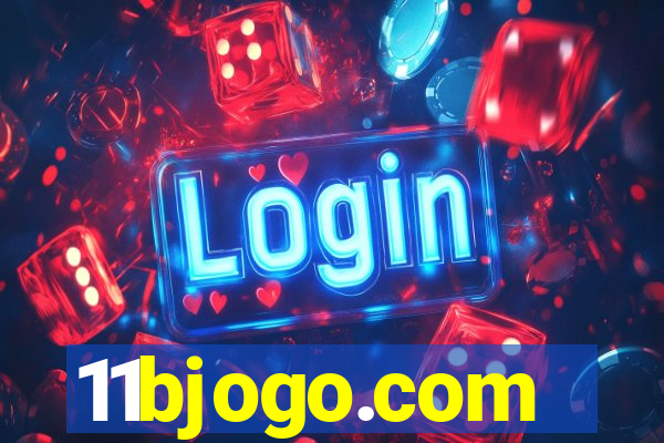 11bjogo.com