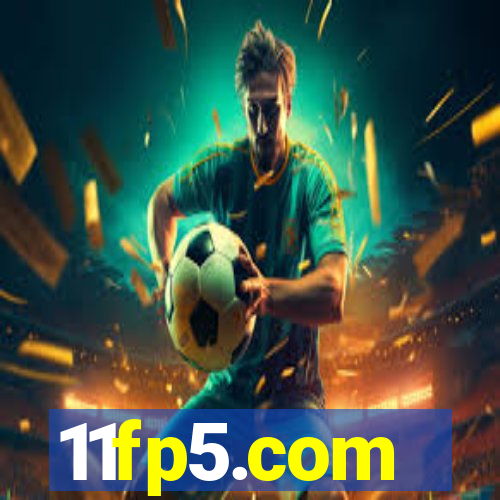 11fp5.com