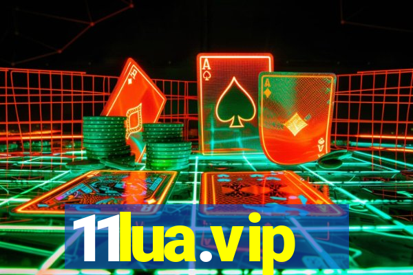 11lua.vip
