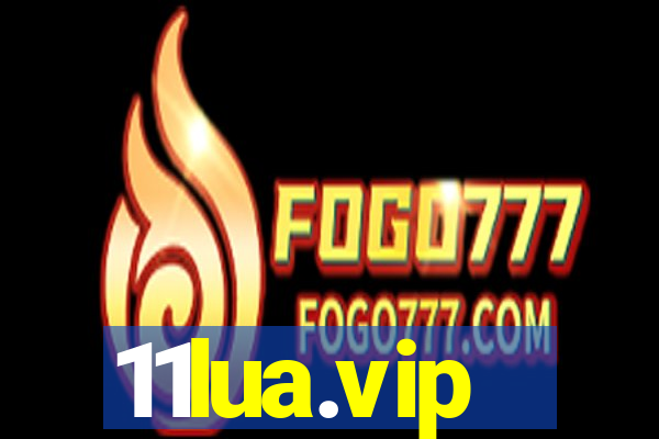 11lua.vip