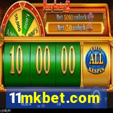 11mkbet.com