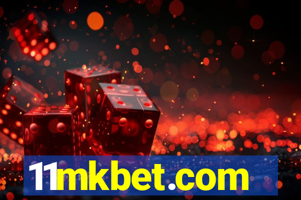 11mkbet.com
