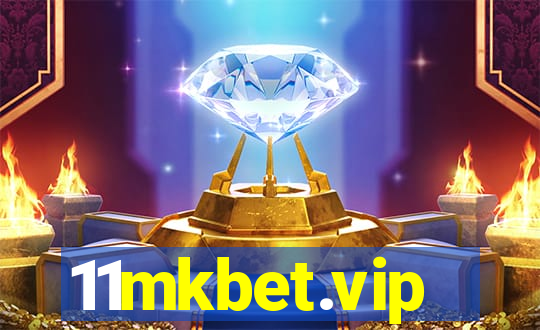 11mkbet.vip