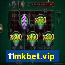 11mkbet.vip