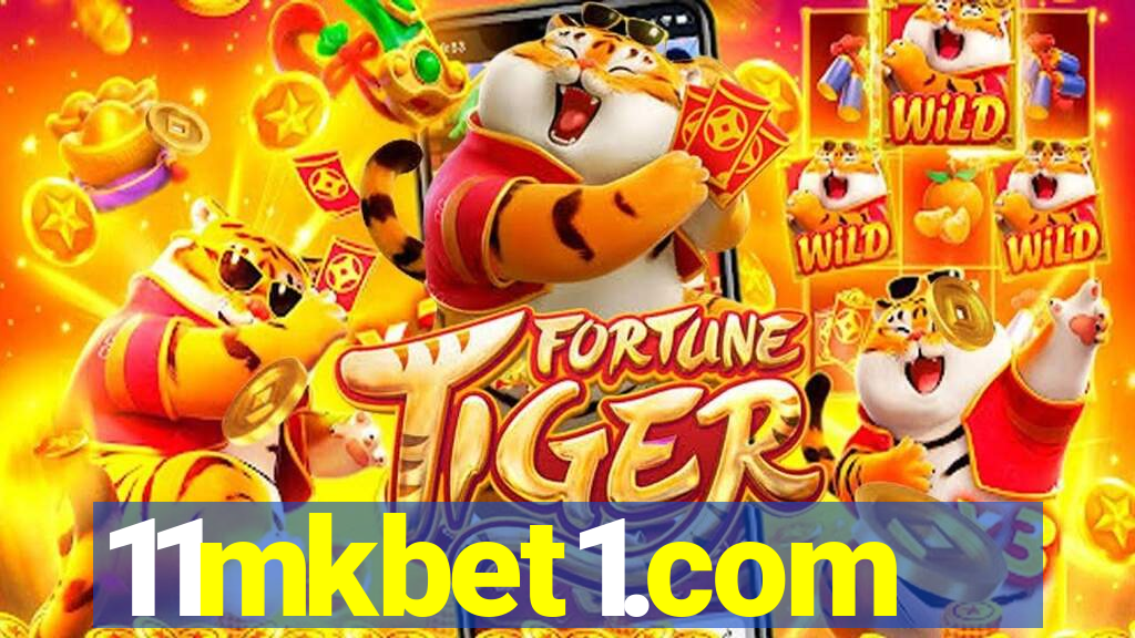 11mkbet1.com