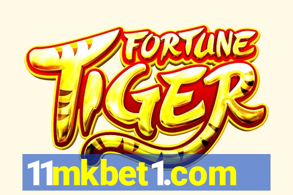 11mkbet1.com