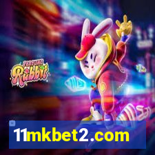 11mkbet2.com