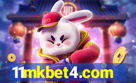 11mkbet4.com