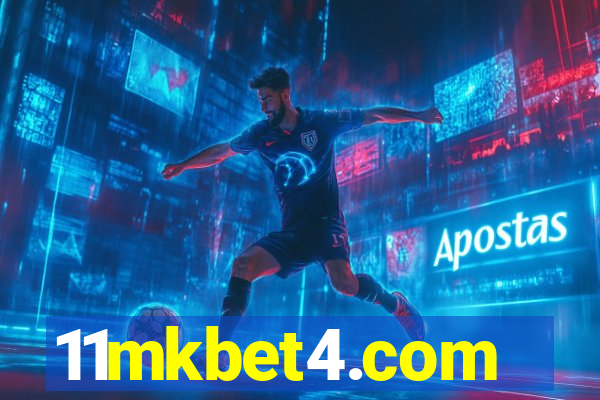 11mkbet4.com
