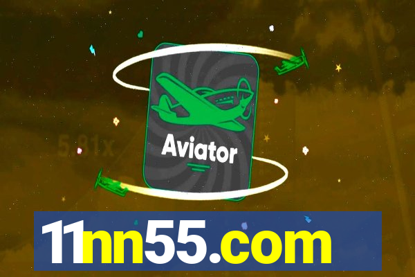 11nn55.com