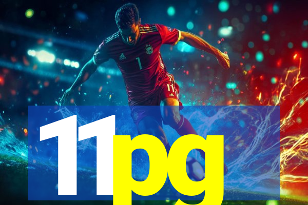 11pg