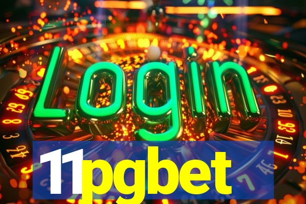 11pgbet