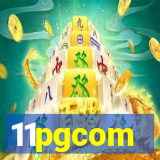 11pgcom