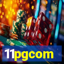 11pgcom