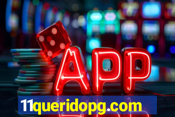 11queridopg.com