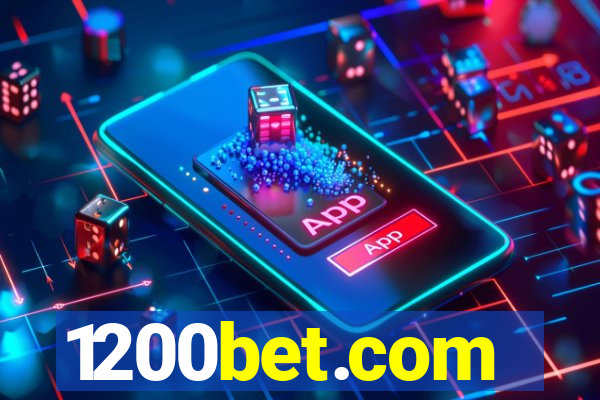 1200bet.com