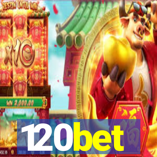 120bet