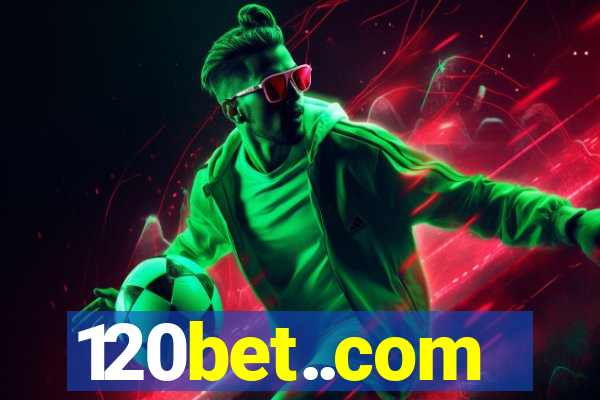 120bet..com