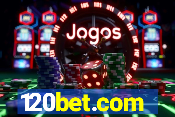 120bet.com