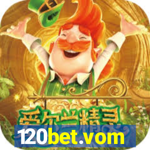 120bet.vom