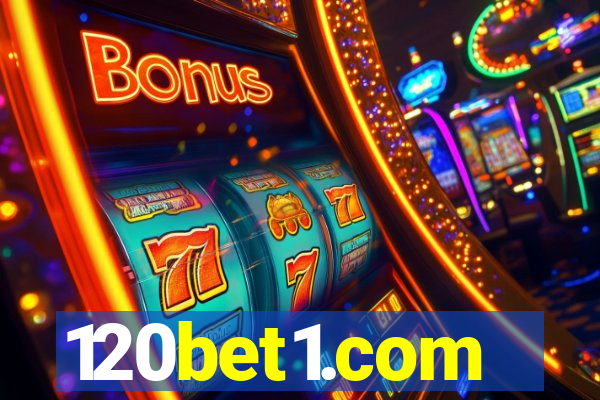 120bet1.com