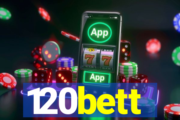 120bett