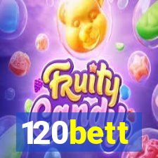 120bett