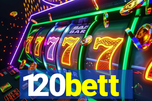 120bett