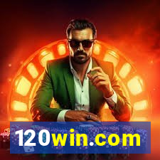 120win.com