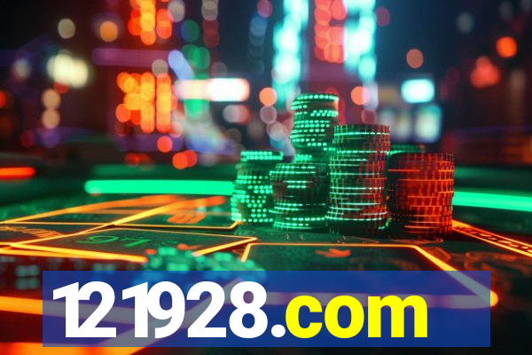 121928.com