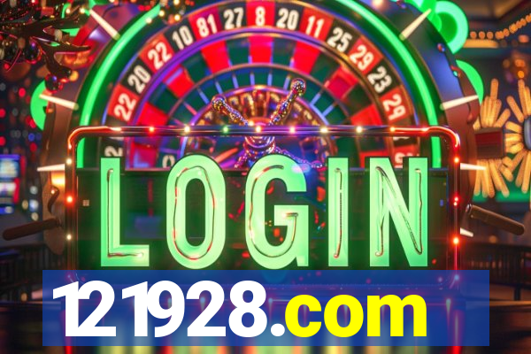 121928.com