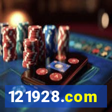 121928.com