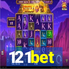121bet