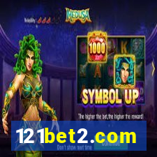 121bet2.com