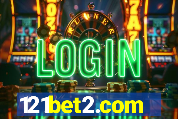 121bet2.com