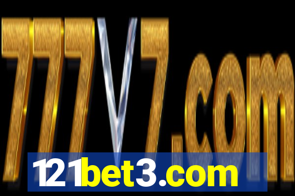 121bet3.com